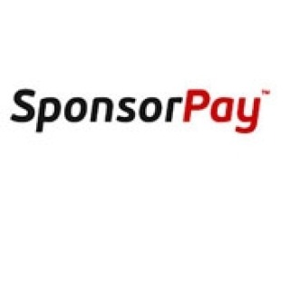 SponsorPay 称其新的广告盈利平台实现了行业最高的 eCPM